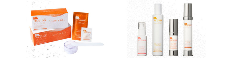 �Y�_�p�b�N �X�p�I�L�V�W�F�����T�C�g